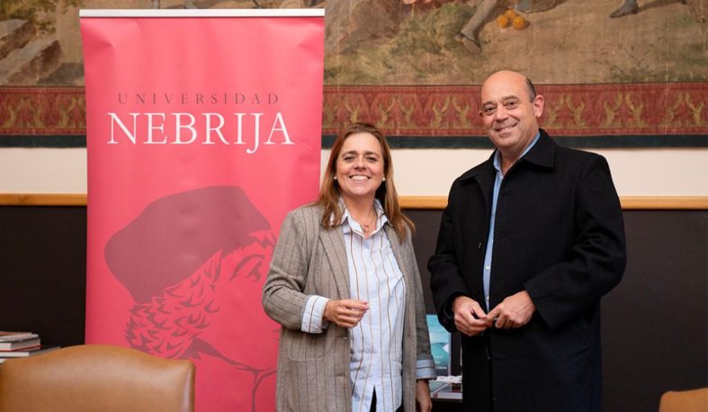 La NBTS se reincorpora a CLADEA, una de las redes de escuelas de negocio más prestigiosas del mundo