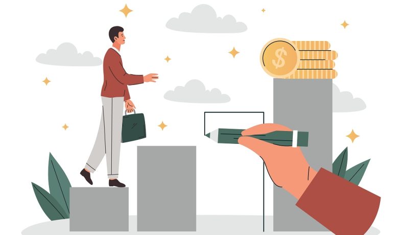 La economía española alerta de la escasez del talento cualificado