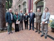 Los expertos en seguridad ponen el foco en los jóvenes frente a las amenazas híbridas