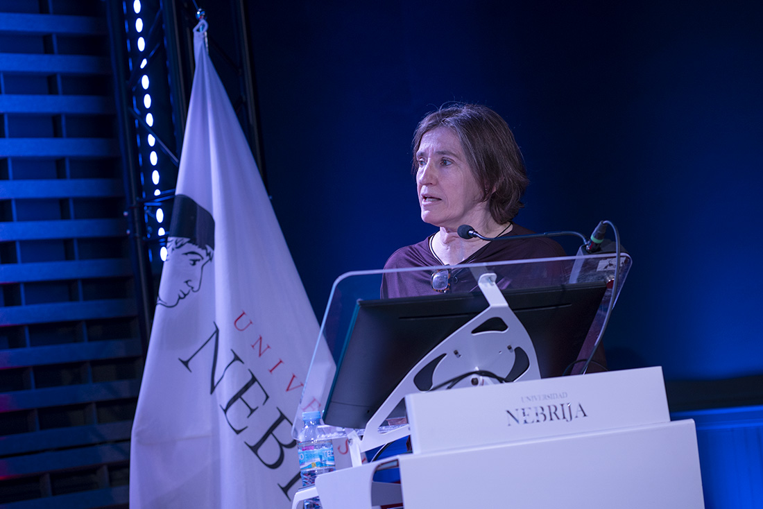 estudio-aerc-nebrija-1