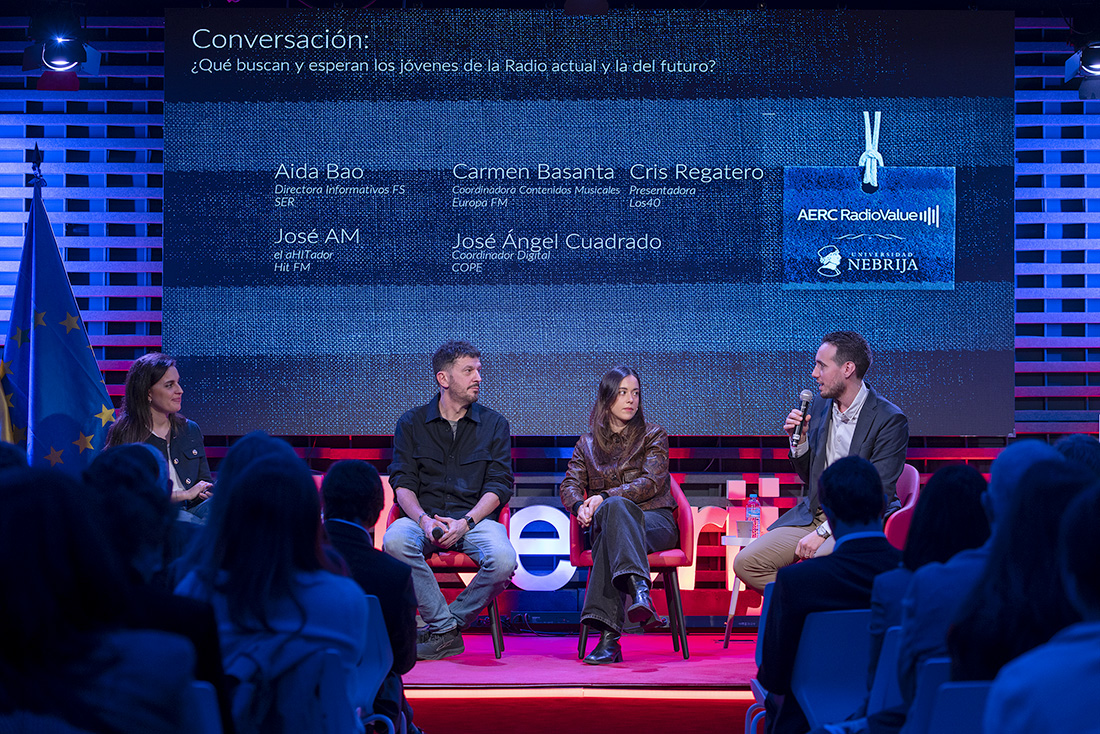 estudio-aerc-nebrija-3