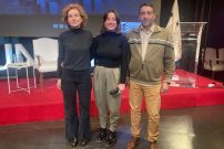 Lecciones de una emprendedora que pasó de facturar un millón a la quiebra en diez años