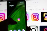 Los mensajes sobre moda sostenible en redes son más creíbles si la marca tiene una identidad nacional clara