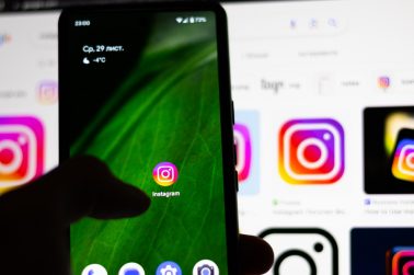 Los mensajes sobre moda sostenible en redes son más creíbles si la marca tiene una identidad nacional clara