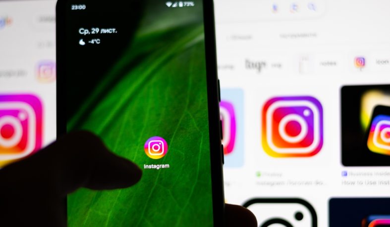 Los mensajes sobre moda sostenible en redes son más creíbles si la marca tiene una identidad nacional clara