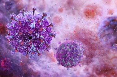 Modificar la medicación del VIH controlado no perjudica la salud a largo plazo