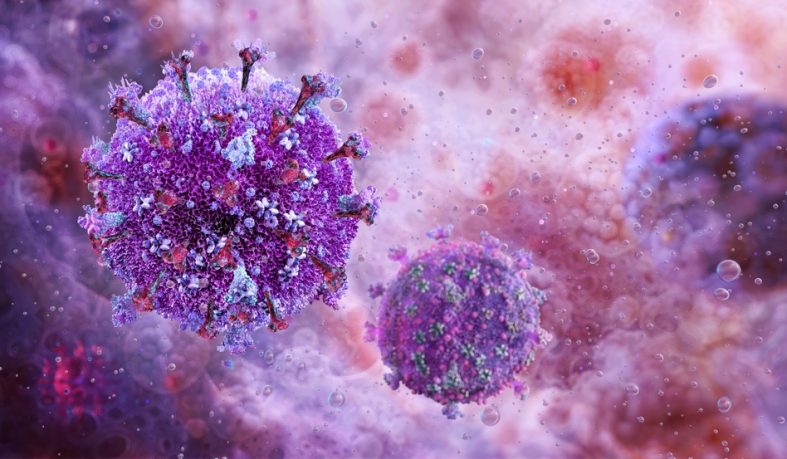 Modificar la medicación del VIH controlado no perjudica la salud a largo plazo