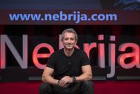 Adrián Herzkovich desvela la ecuación secreta para enamorar en LinkedIn en 3 segundos