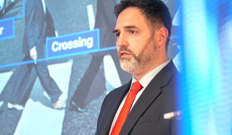 Buscar solución a un problema, la clave para crear una startup