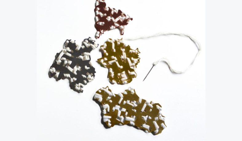 Cova Ríos participa en una exposición que reivindica el valor de la lana