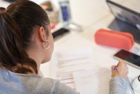 Estudiantes de Derecho participarán en proyectos de asistencia jurídica con Cruz Roja Comunidad de Madrid