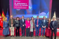 La IA en turismo se convierte en una ventaja estratégica de las pymes frente a las grandes corporaciones