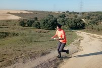 La Universidad Nebrija organiza el Campeonato Universitario de Orientación de la Comunidad de Madrid 2026