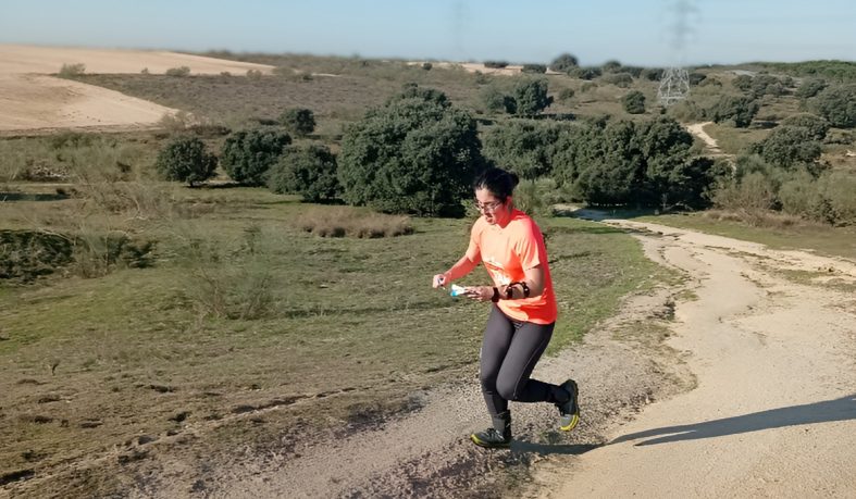 La Universidad Nebrija organiza el Campeonato Universitario de Orientación de la Comunidad de Madrid 2026