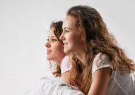 Manifiesto de CRUE con motivo del Día Internacional de las Mujeres de 2026