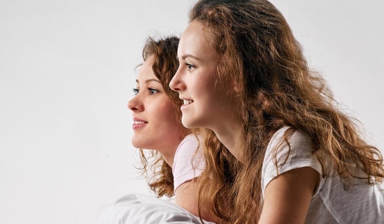 Manifiesto de CRUE con motivo del Día Internacional de las Mujeres de 2026
