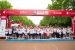 4 000 jóvenes corredores participan en la VII MiniMaratón Madrid-Nebrija
