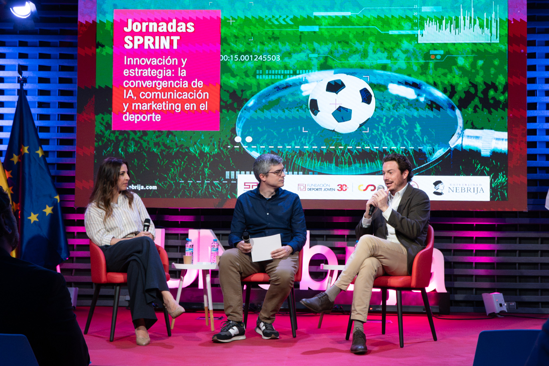 Sprint-Nebrija-3