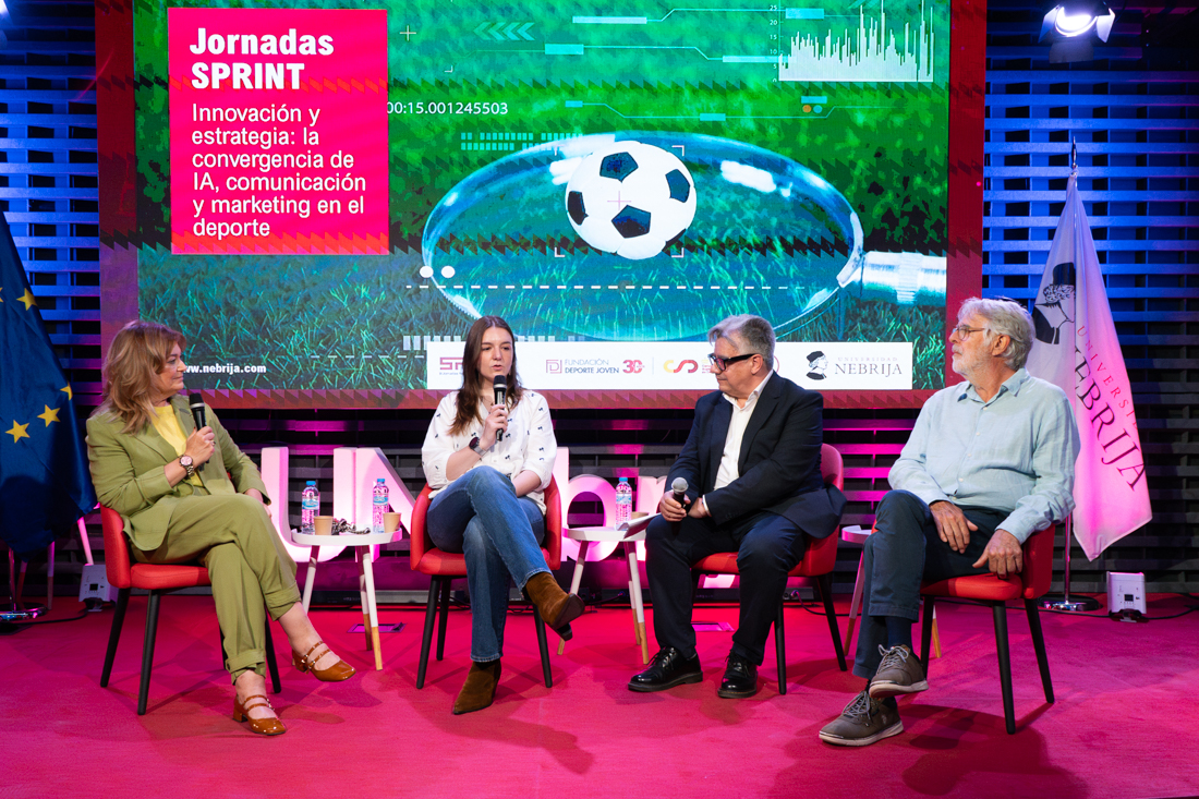 Sprint-Nebrija-6