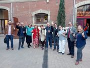 Con las matemáticas y su manera divertida de aplicarlas uno comprende mejor su día a día