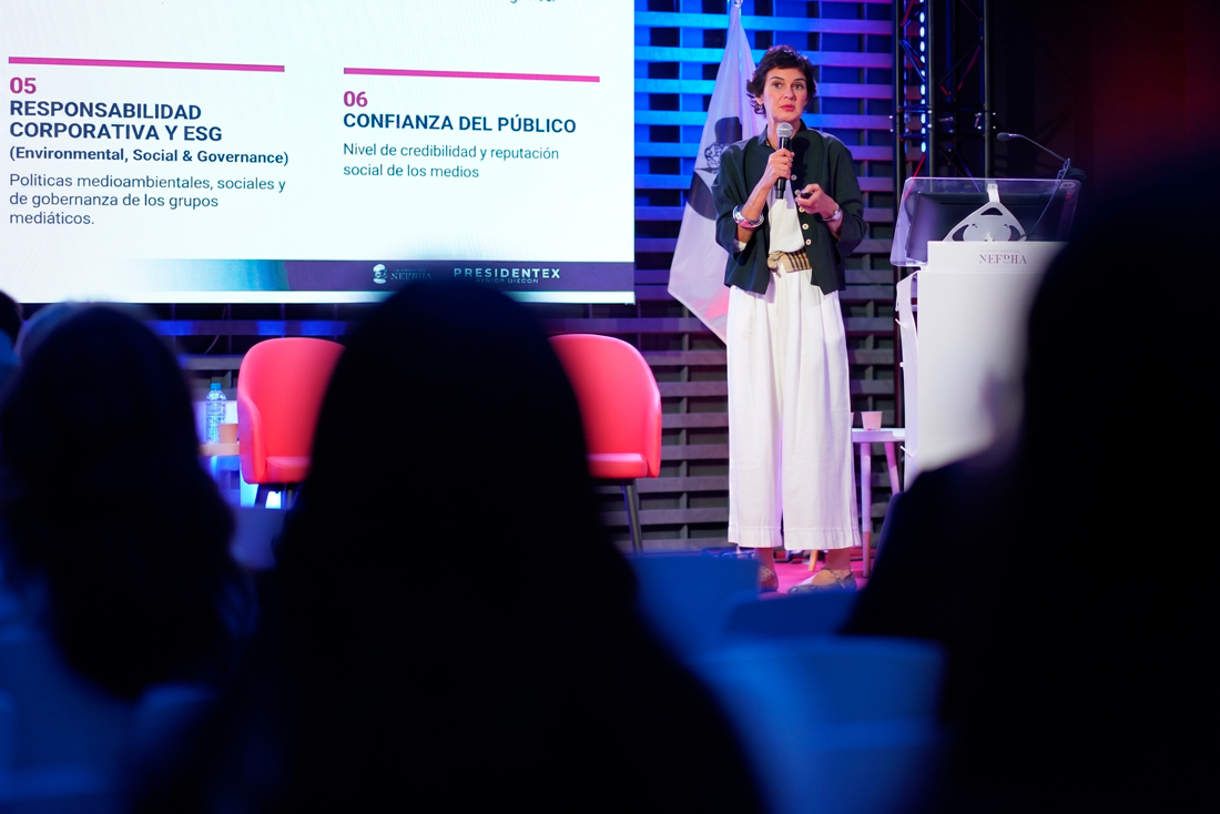 transparencia publicidad RESPUB