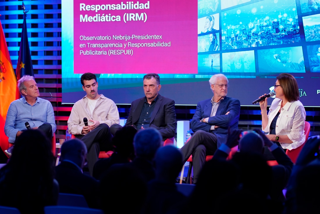 transparencia publicidad RESPUB