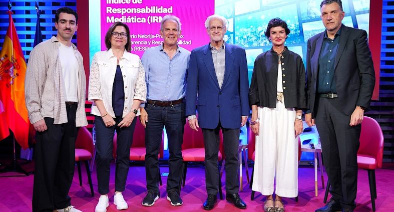 El sector publicitario reclama una mayor transparencia y responsabilidad a la inversión en entornos digitales