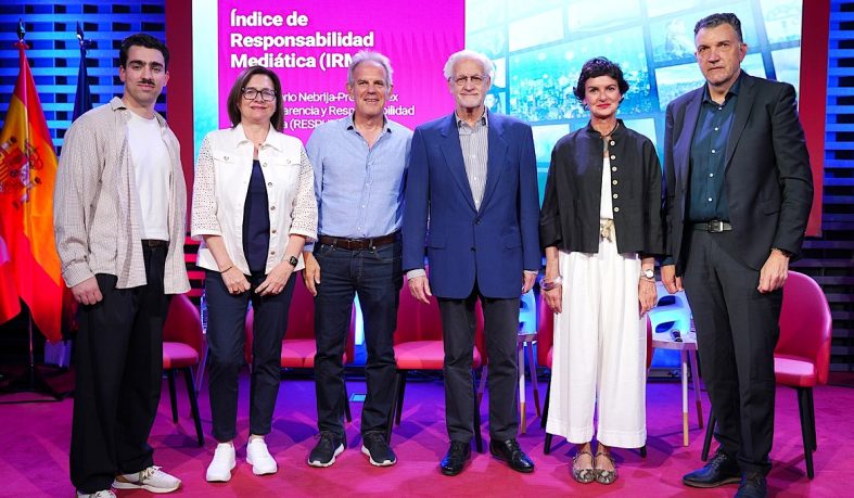 El sector publicitario reclama una mayor transparencia y responsabilidad a la inversión en entornos digitales