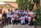 Nebrija y el Colegio Rosales desgranan las ventajas competitivas del Bachillerato Internacional