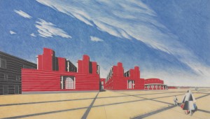 Universidad de Alcalá