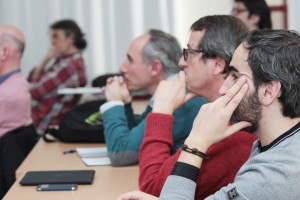 conferencia battelli3