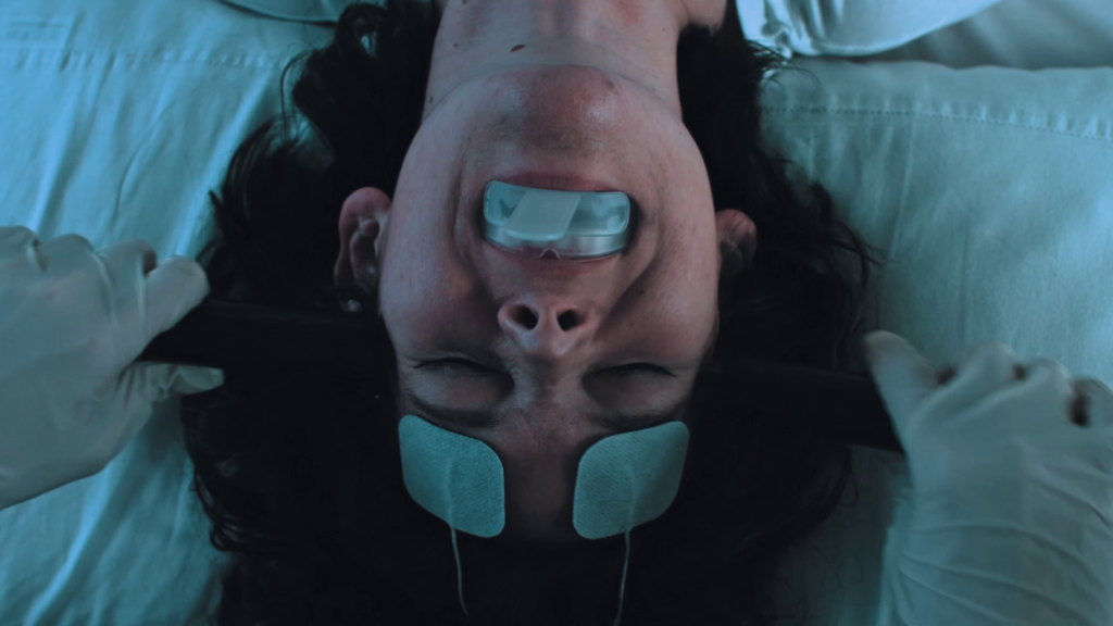 Trabajo de Fin de Máster 2019