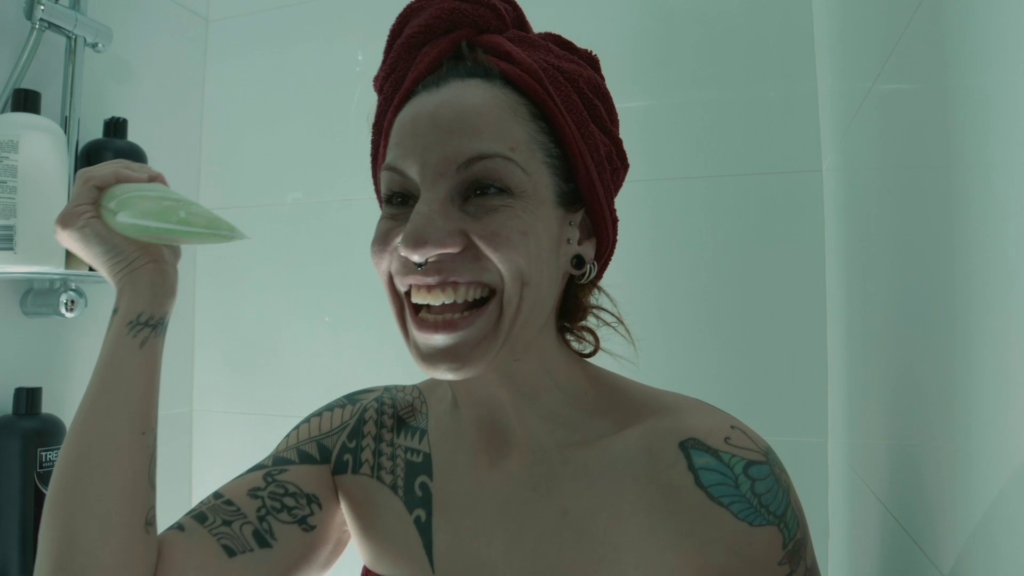 Tráiler Cupid Dates