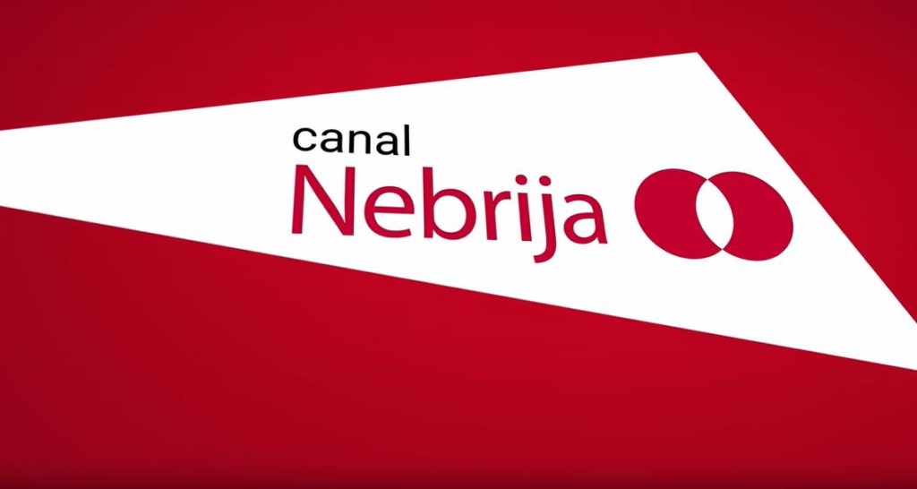 CANAL NEBRIJA FEBRERO 20