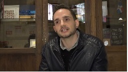 ¿Condicionan la lengua y el acento extranjero nuestra toma de decisiones?