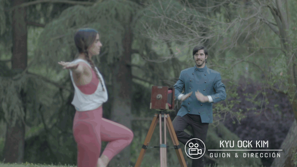 TFM PazCloud - Capítulo Piloto