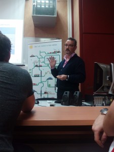 IMG_20151116_180159 (2)