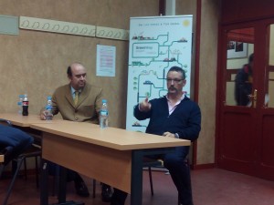 IMG_20151116_184917 (2)