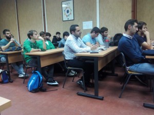 IMG_20151116_184930 (2)