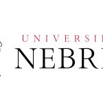 logotipo-universidad-nebrija