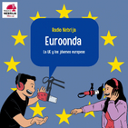 Euroonda