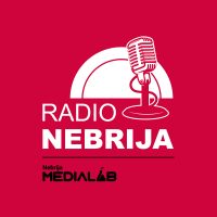 Nebrija_On_Air_1400x1400px