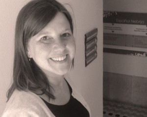 350_17_25_ana_carballal_Foto_