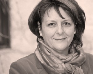 350_17_25_pilar-alcover_Foto_