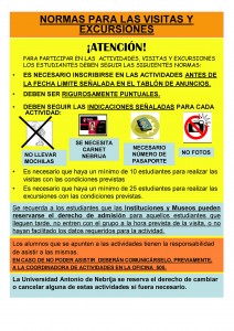 CALENDARIO SEMANA LITERARIA 2015_Pagina_2