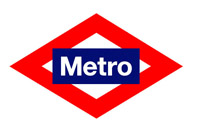 METRO