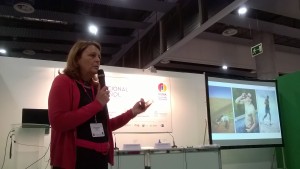 WP_20150425_17_12_37_Pro