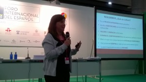 WP_20150425_17_23_07_Pro