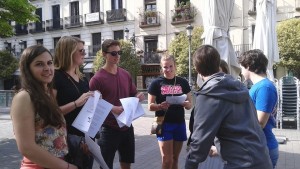 barrio de las letras