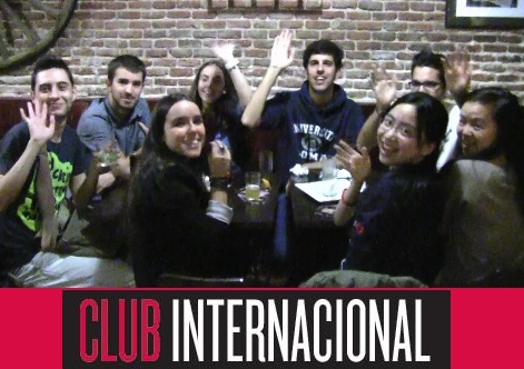 clubint